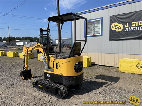 agrotk mini excavator ym10|used agrotk mini for sale.